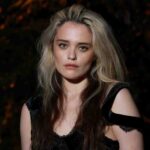 Wer hat das letzte Wort? – Film Daily