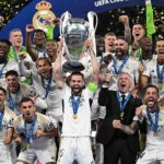 Warum der Spielplan von Real Madrid ein brutaler Überlebenstest ist – Film Daily
