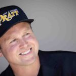 Entlarvt eine Fernsehsendung von Spencer Pratt eine gestohlene Wahl? – Film Daily