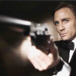 Warum Reload-Angebote langfristig gewinnen – Film Daily