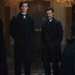 warum es jetzt zurückkommt – Film Daily