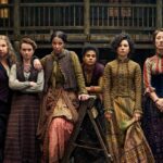Welches ist das bessere Angebot? – Film Daily