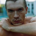 Mit wem ist Connor Storrie zusammen? Die Insiderinformationen zu seinem Liebesleben – Film Daily