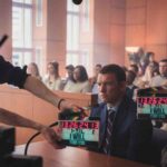 5 Streaming-Alternativen, die Sie jetzt ansehen können – Film Daily