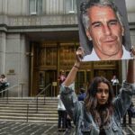 Ist Jeffrey Epstein tot? Die Dokumente antworten zurück – Film Daily