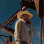 Der wahre Grund, warum es so schnell erneuert wurde – Film Daily
