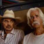 Alles, was wir über die Zukunft wissen – Film Daily