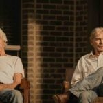 Fans glauben, das Ende der dritten Staffel zu kennen – Film Daily