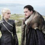 Warum diese Momente immer noch schockieren – Film Daily