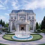 Wie man eine High-End-Markenautorität aufbaut – Film Daily