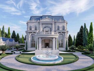 Wie man eine High-End-Markenautorität aufbaut – Film Daily