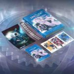 Jetzt klicken – Film Daily
