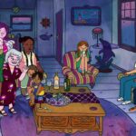 Long-Tail-Keyword-Tipps – Film Daily