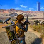 So analysieren Sie Ihr Gameplay und verbessern es tatsächlich – Film Daily