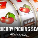 Ist ein Willkommensbonus ohne Einzahlung im Casino echt? – Film Daily