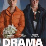 Wer gewinnt das Drama-Rennen 2026? – Film Daily