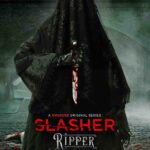 Die besten Slasher-Horrorfilme zum Anschauen – Film Daily