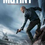 Die besten kostenlosen Actionfilme auf YouTube zum Streamen im Jahr 2026 – Film Daily
