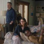 Bewerten Sie jedes Urlaubsziel in Staffel 2 von „Die vier Jahreszeiten“ – Film Daily