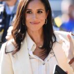 Warum die Reddit-Threads von Meghan Markle über Nacht explodieren – Film Daily
