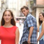 Wer ist König? – Film Daily