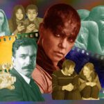 7 klassische Juwelen für jeden Filmfan – Film Daily