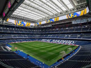 Warum die neueste Spielplanliste die Fans spaltet – Film Daily