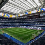 Das Spiel von Real Madrid, über das alle streiten, verändert sich schnell – Film Daily