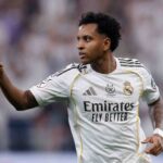 Warum Fans wegen des nächsten Spiels von Real Madrid nervös sind – Film Daily