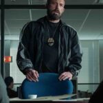 Möchten Sie kostenloses Netflix? So können Sie es legal ansehen – Film Daily