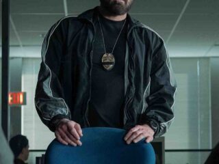 Möchten Sie kostenloses Netflix? So können Sie es legal ansehen – Film Daily