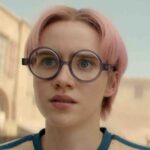 Welches ist eigentlich kostenlos? – Film Daily
