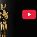 Podcast-Integrationen jetzt – Film Daily