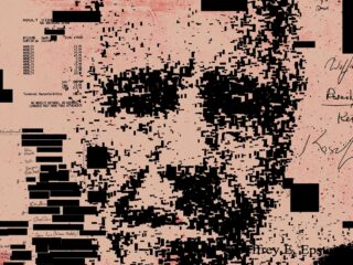 Wie aus einem digitalen Mysterium ein Internet-Mythos wurde – Film Daily