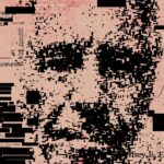 Warum das Internet in Aufruhr ist – Film Daily
