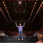 Long-Tail-Keyword-Strategien, die jedes Startup heute ausprobieren muss – Film Daily