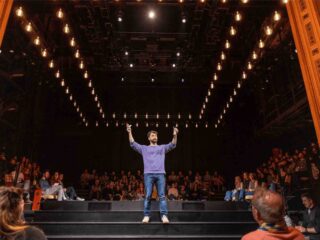 Long-Tail-Keyword-Strategien, die jedes Startup heute ausprobieren muss – Film Daily