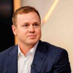 Könnte die TV-Show von Spencer Pratt politische Realität werden? – Film Daily