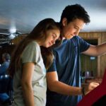Slots, die jetzt echtes Geld auszahlen – Film Daily