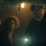 Wo Sie jeden Schauspieler gesehen haben – Film Daily