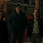 Warum die Altersheime von The Boroughs der nächste große Netflix-Hit sind – Film Daily