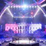 In der exklusiven Welt von UFC Casa Blanca – Film Daily