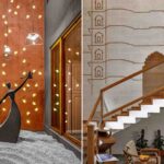 Warum das Slot-Design es so schwer macht, mit dem Spielen von Slots aufzuhören – Film Daily