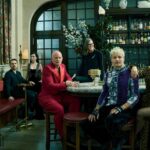 Warum die Einführung von Ethereum Krypto-Casinos für immer verändert – Film Daily