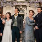damals und heute, wow – Film Daily