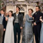 Die besten Episoden der Bridgerton-Staffel gewinnen – Film Daily