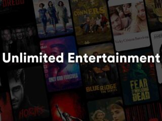 10 kostenlose Filme, die man sich jetzt unbedingt auf Plex ansehen muss – Film Daily