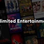 Streamen Sie jetzt kostenlose Filmklassiker auf YouTube. klick – Film Daily