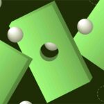 Wie ein KI-Humanisierer die KI-Erkennung umgeht – Film Daily
