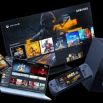 Warum Mobile-First-Spielautomaten-Gewinnspiele die Regel sind – Film Daily